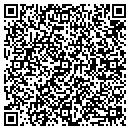 QR code with Get Connected contacts