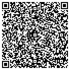 QR code with Sarah Parsons Bookkeeping contacts