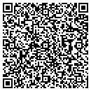 QR code with Yves Delorme contacts