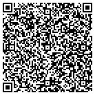 QR code with Mikeys Paint & Body Shop contacts