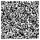 QR code with Planet Wireless 22 contacts