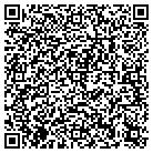 QR code with Paul Mitchell of Texas contacts