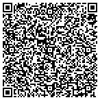 QR code with Beverly Hills Assn Of Realtors contacts