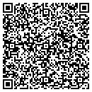 QR code with John Bowman & Assoc contacts