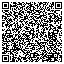 QR code with Sundance Supply contacts