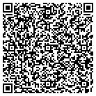QR code with William M Childers contacts