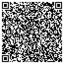 QR code with Complete Automotive contacts