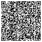 QR code with Thompson Even Properties LLC contacts