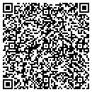 QR code with Michael Schweitzer contacts