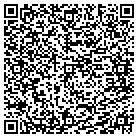 QR code with Bix Furniture Stripping Service contacts