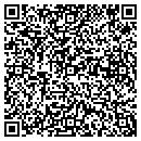 QR code with Act Now For Dirt Free contacts