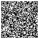 QR code with In Bloom Florist contacts