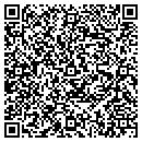 QR code with Texas Home Plans contacts