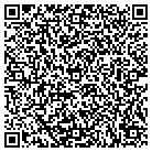 QR code with Leschber Computing Service contacts