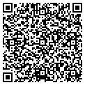 QR code with Eckerd contacts