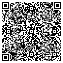 QR code with Phoenix Packaging Inc contacts