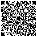 QR code with Stop N Go contacts