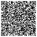 QR code with Delta Autocare contacts