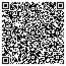 QR code with Clayton Contracting contacts