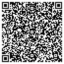 QR code with Shirts-N Shorts contacts
