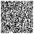 QR code with Michael Wayne Westbrook contacts