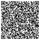 QR code with Talking Book Program contacts