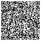 QR code with Alaska Industrial Electric contacts
