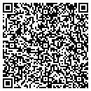 QR code with Rj Reedy Construction contacts