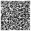 QR code with Engravings Unique contacts