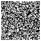 QR code with Commerece Title Company contacts