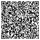 QR code with Seramont APT contacts
