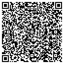 QR code with Bee Orginials contacts