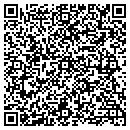 QR code with American Title contacts