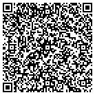 QR code with Re/Max First Choice Assoc contacts