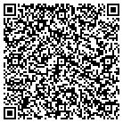 QR code with Arkansas Forest Products contacts