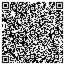 QR code with Badges Plus contacts