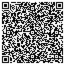 QR code with Kiddie Kandids contacts