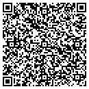 QR code with Precision Editing contacts