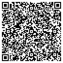 QR code with LS Perfect Match contacts