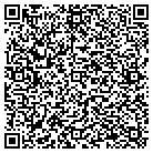QR code with Intrepid Directional Drilling contacts