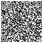 QR code with Qualkare Assisted Living contacts