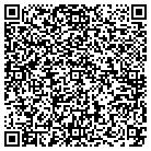 QR code with Composites Reinforcements contacts