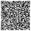 QR code with Iron Fence Service contacts