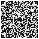 QR code with Base Media contacts