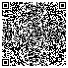 QR code with Don Hobbs Real Estate contacts