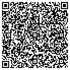 QR code with King County Appraisal District contacts