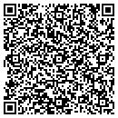 QR code with Silk Nails By Kim contacts