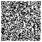 QR code with Rescue Industries LLC contacts