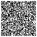 QR code with Florist In Pasadena contacts