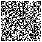 QR code with Old Humble Antq & Collectibles contacts